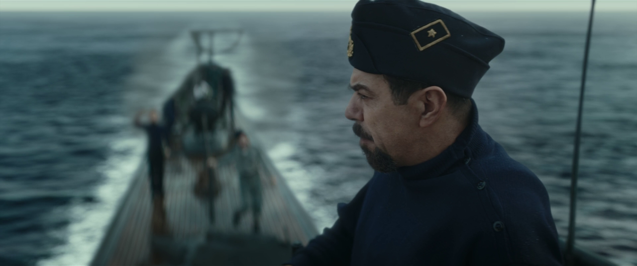 vlcsnap-2024-02-16-19h28m33s071