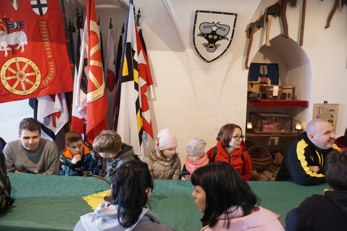 05.00c - DSC07717 (zbychowiec)