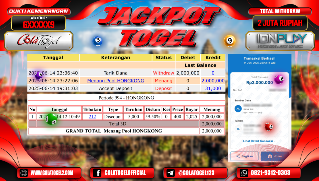 jackpot-hongkong-lotto-06-51-31-2025-06-15
