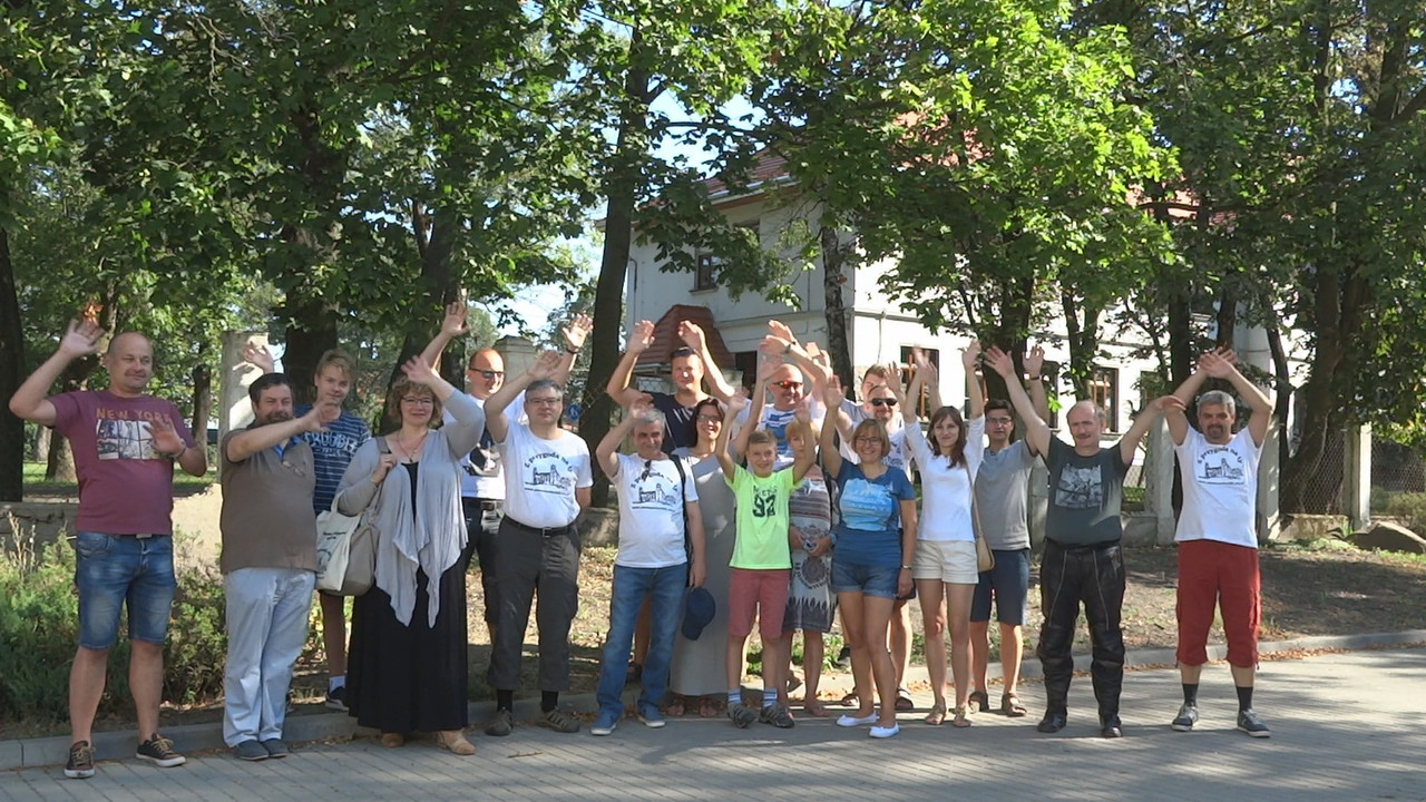 15.06 - Pożegnanie_000390 )Czesio1)