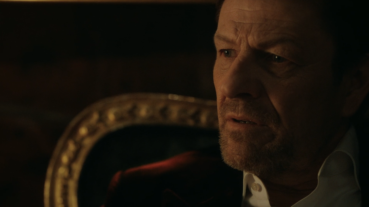 Snowpiercer.S02E01.L.Epoca.Di.Due.Motori.iTALiAN.MULTi.1080p.WEB.x264-MeM.mkv_snapshot_17.05_[2021.0