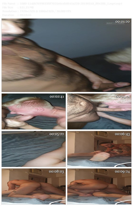 1080-11abb7699833f0f7055e6ceb0645a228-20190518_004306_1.mp4.mp4