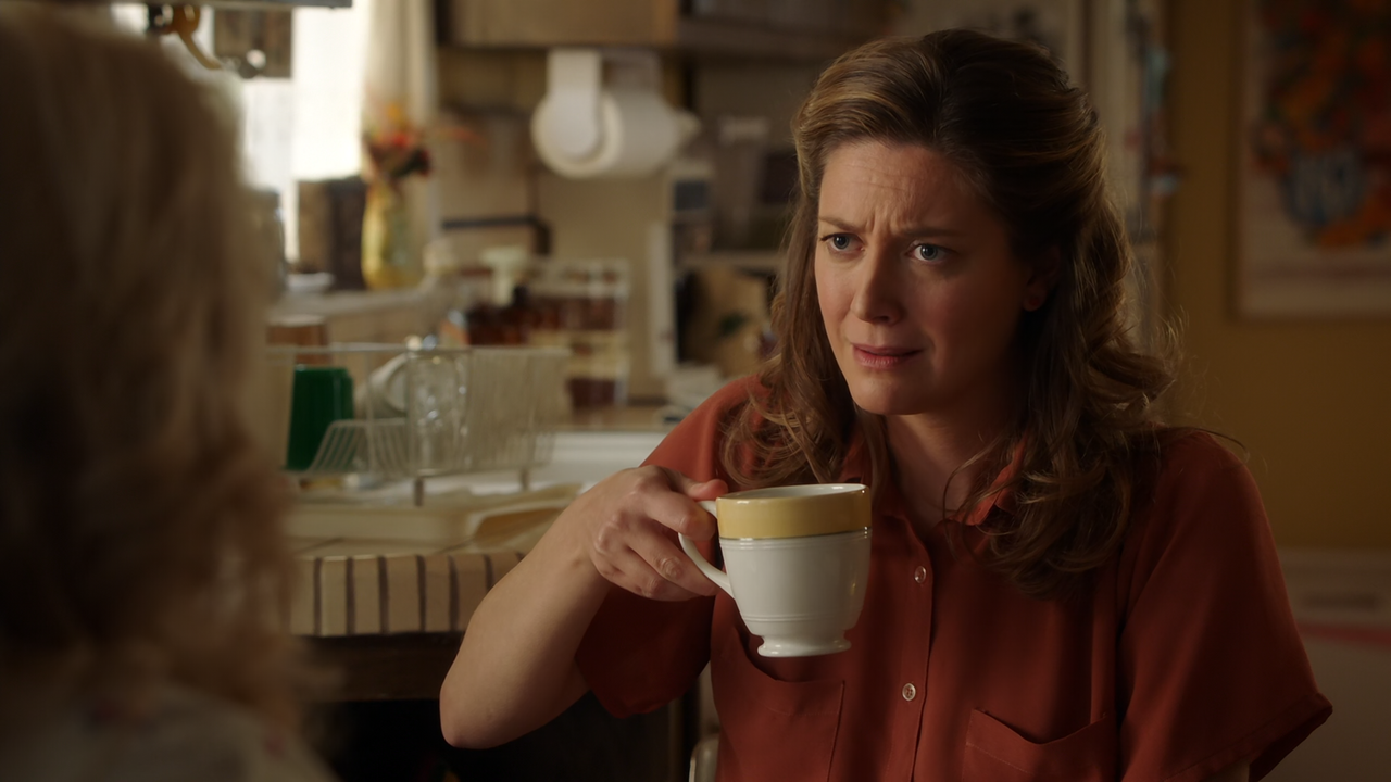 Young.Sheldon.S04E07.A.Philosophy.Class.and.Worms.That.Can.Chase.You.1080p.10bit.BluRay.AAC5.1.HEVC-