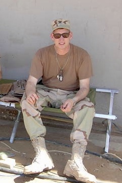 Cooking-lunch-Tobruk-Airfield-Saudi-Arabia-April-2003.jpg