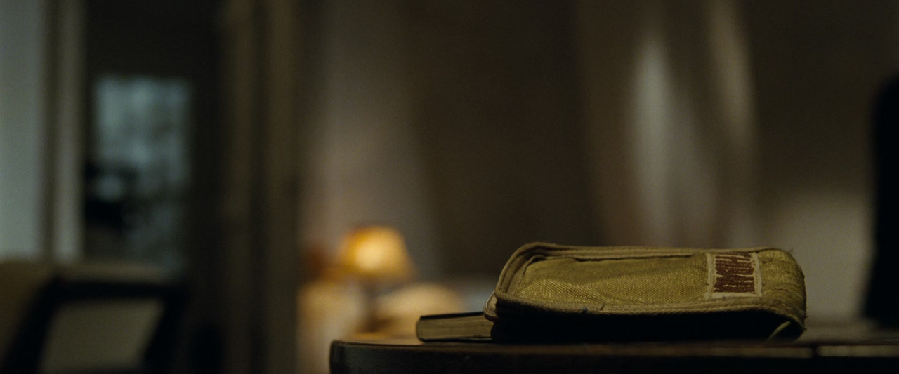The Lucky One (2012) (1080p BluRay x265 FreetheFish)-6
