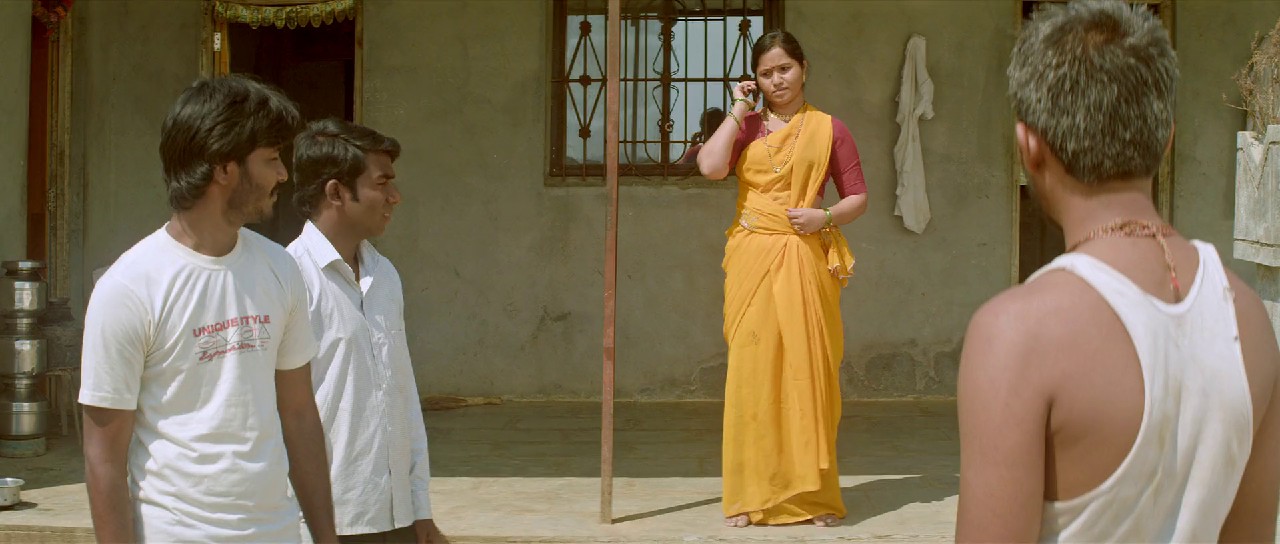 Baban-2018-Web-Rip-Marathi-1080p-8bit-x264-AVC-AAC-2-0-ESub-mkv-0002