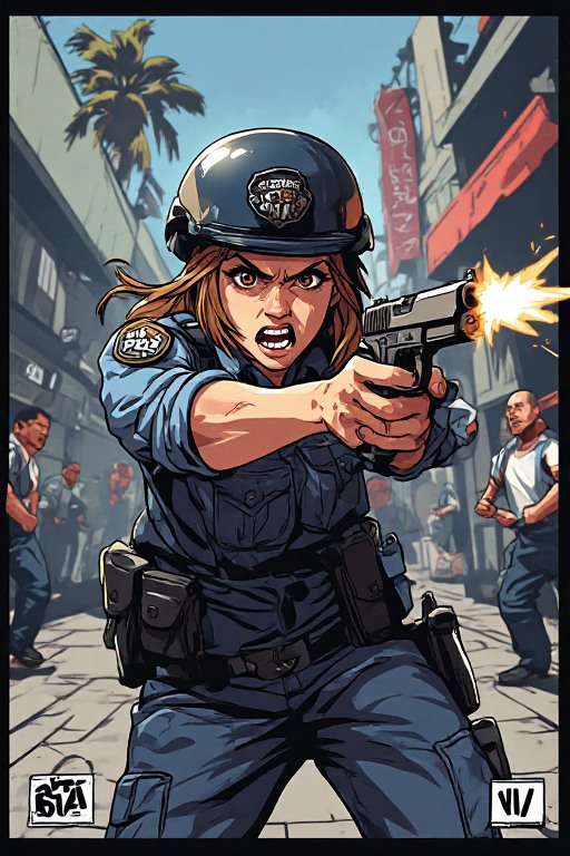 GTA-VI-Cover-Girl-police-rooki-(54)