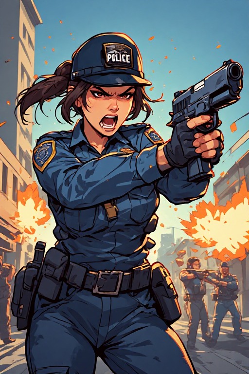 GTA-VI-Cover-Girl-police-rooki-(55)