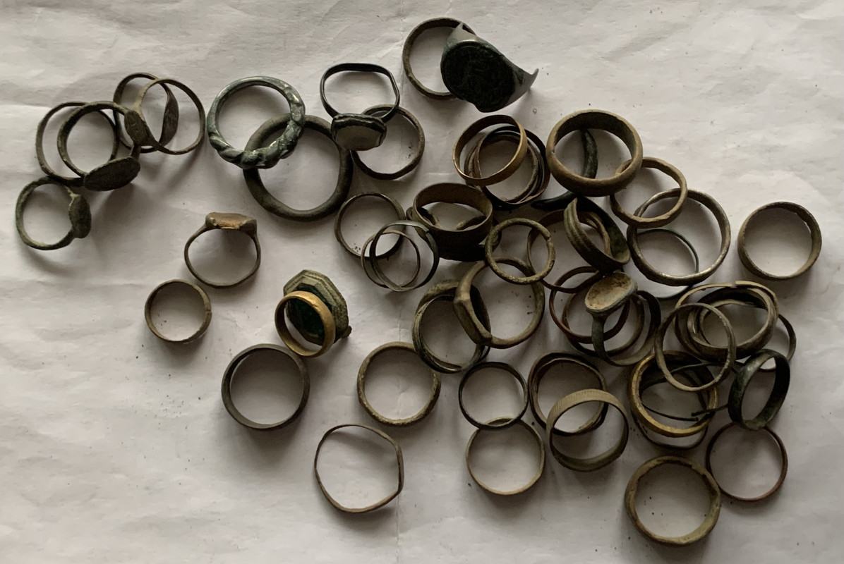 C3FD55DF-4053-4A9F-9337-198ABAF9037A