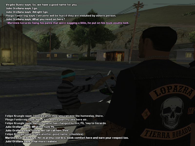 ssrp-3.png