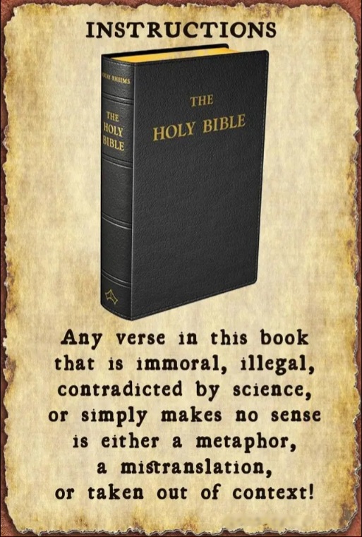 [Image: Instruct.jpg]
