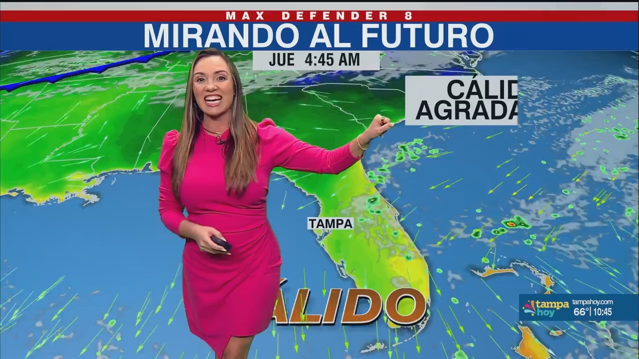 Noticias Tampa Hoy_20250409_03300400.ts_snapshot_16.27.526