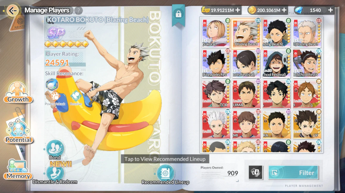 Screenshot 2026 10 10 224210