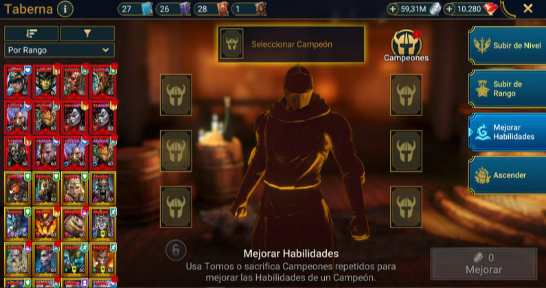 Screenshot 2026 04 07 092702