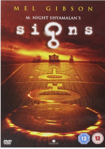 Signis  (2002)  Dvd9 Ita/Ing/Fra/Ted/Spa