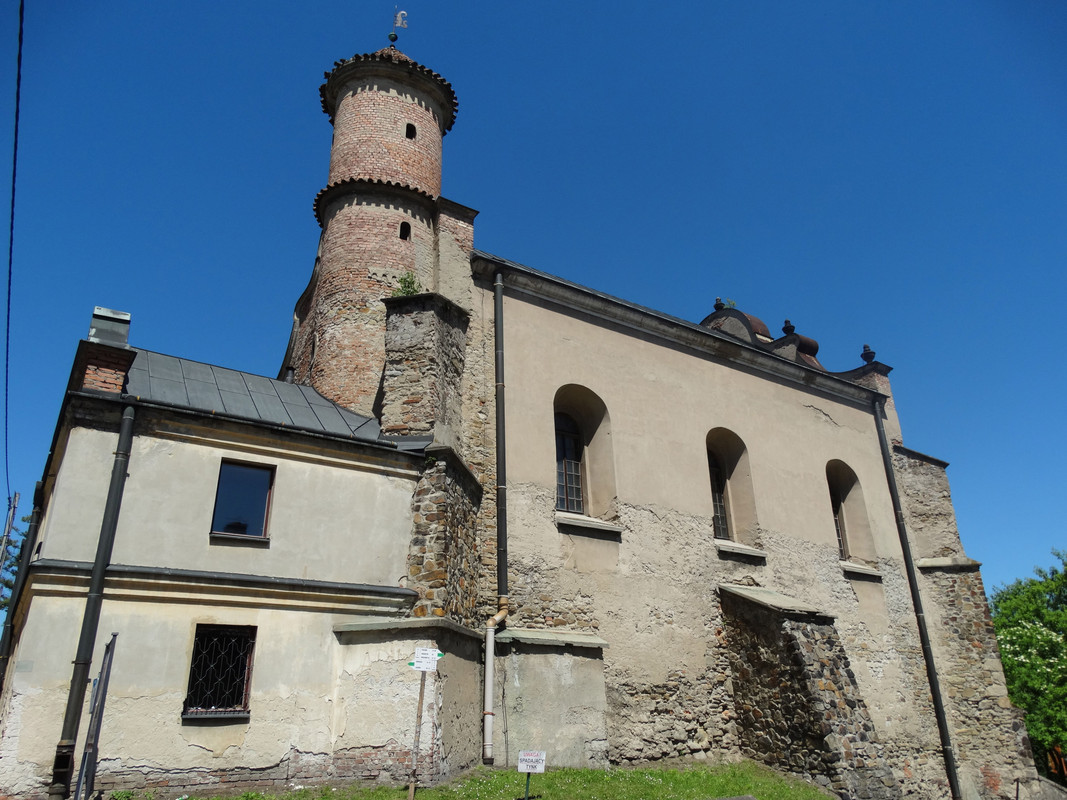 095 - DSC01261 (TomaszK)