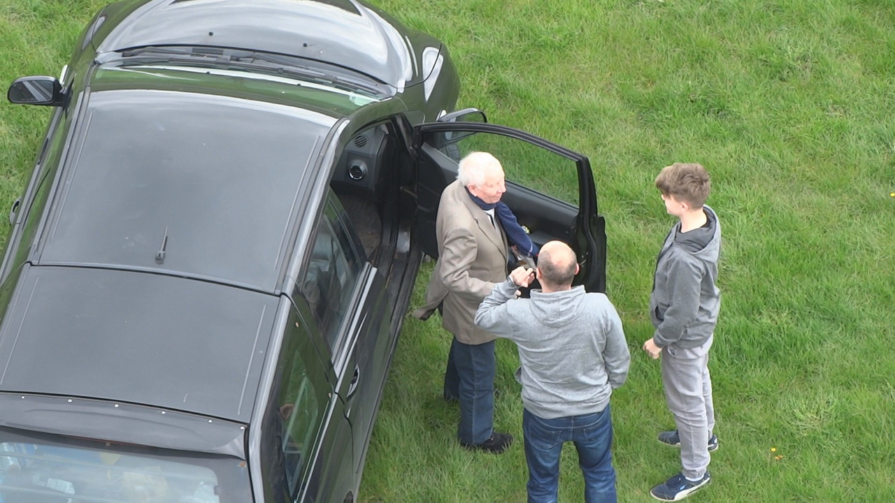 02.37 - Przyjazd Pana Szewczyka_000115