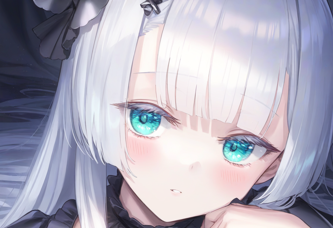 1girl, ks (xephyrks), ohlia, {kobayashi ritz}, reoen, [[liduke]], {{aged down}}, s-3899206954