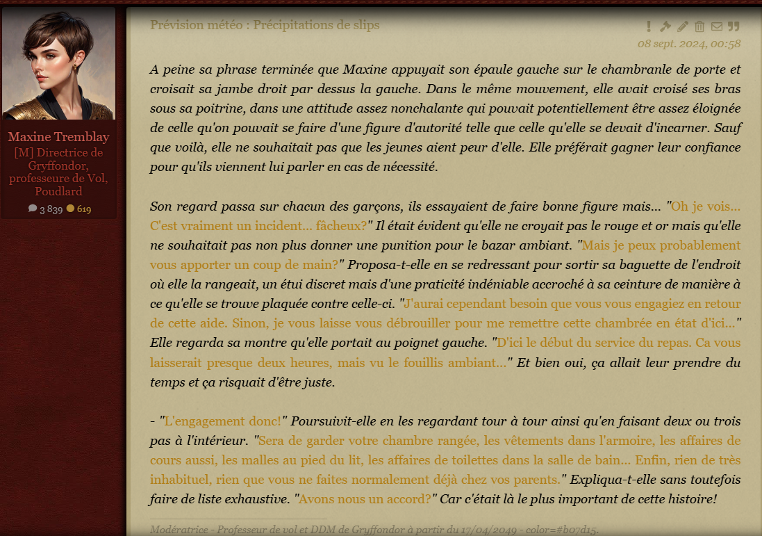 Capture d'écran 2024-09-28 104348