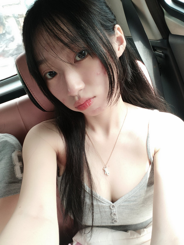 Buzz69Com 2026 (1062)