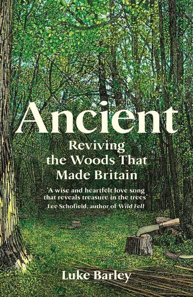 [Kép: Ancient-Reviving-The-Woods-That-Made-Britain.jpg]