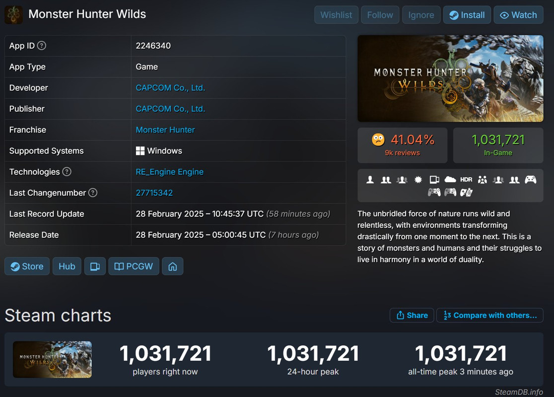 1000011990.jpg