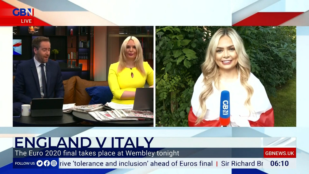 07.11 - 06.00.00 - Great British Breakfast. GB News Breakfast family ....ts_snapshot_11.06.167