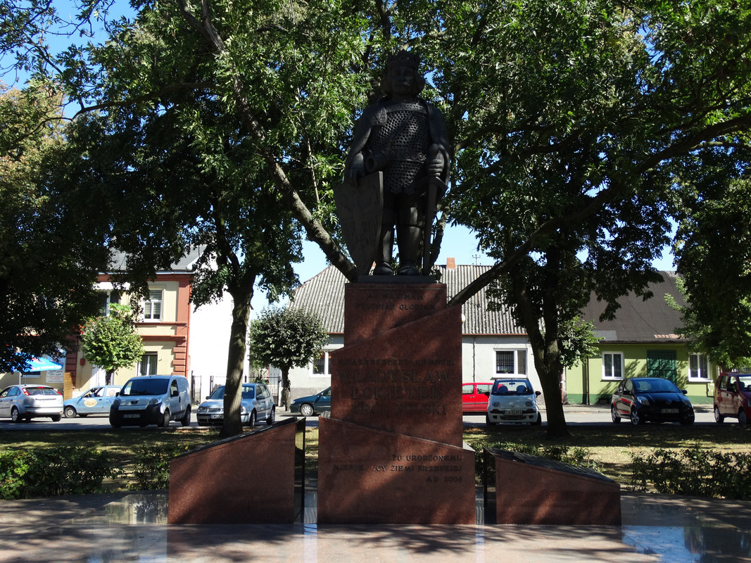 03.05 - DSC05547 (Czesio1)