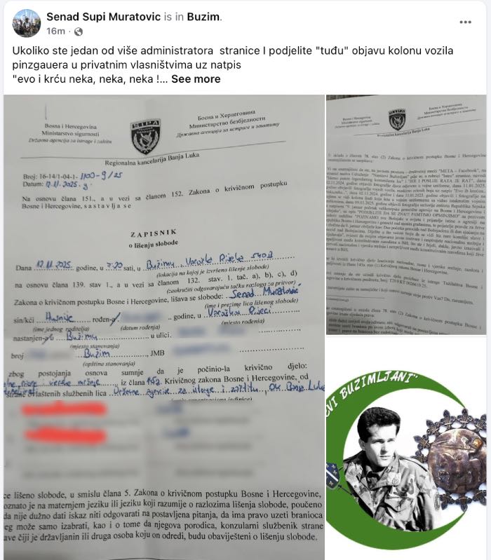 Screenshot 2025 11 12 at 19 56 11