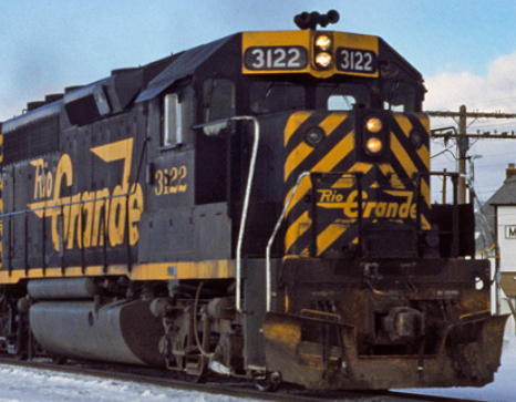 train-3122.png