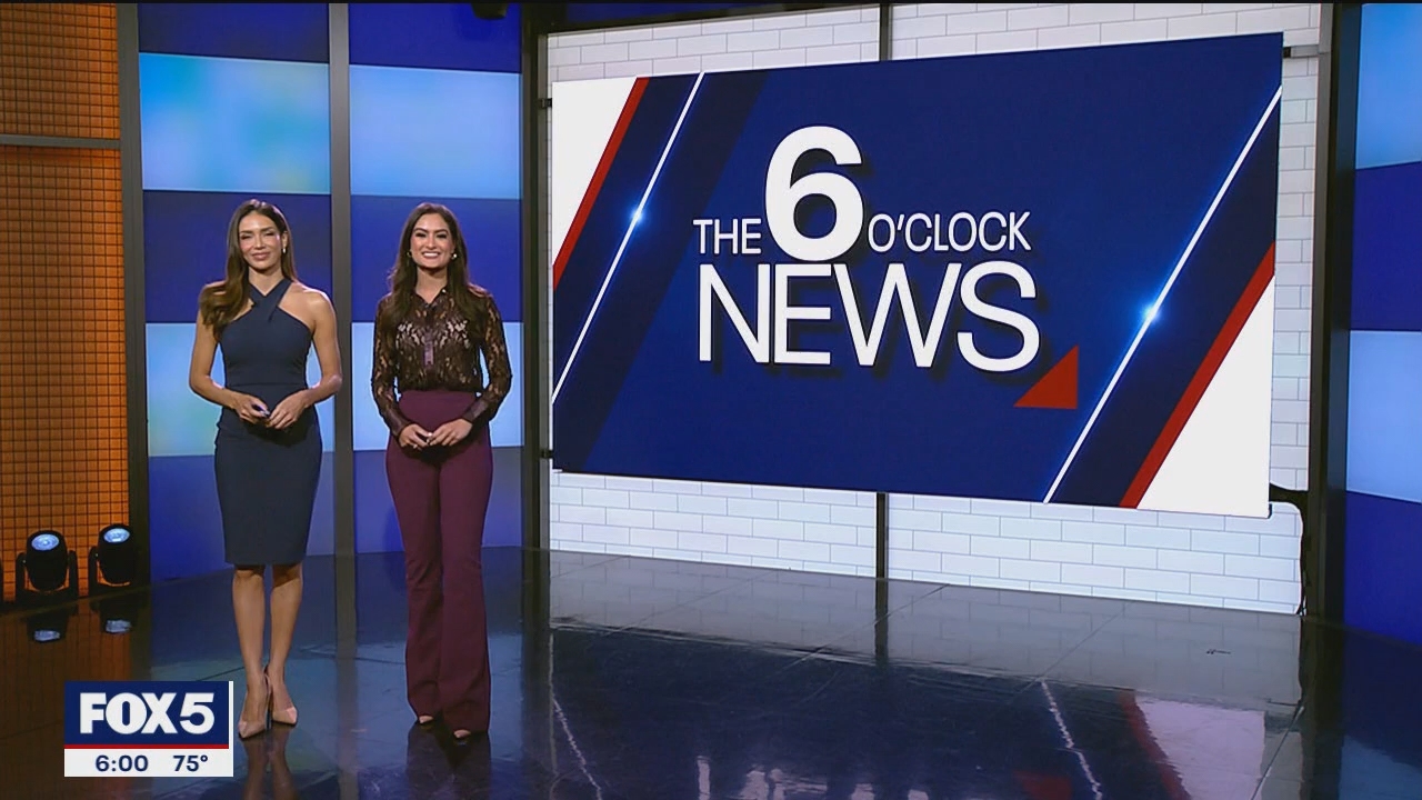 09.24 - 23.00.00 - The 6 O'Clock News  ᴺᵉʷ. Local, national and inter....ts_snapshot_01.54.439