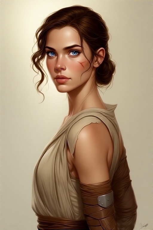 This-is-a-highly-detailed-digi-25