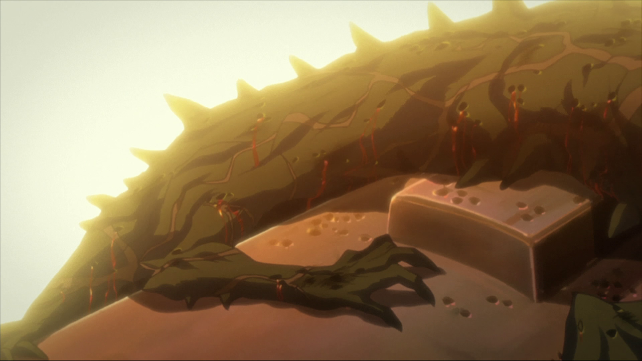 vlcsnap 2026 03 13 12h24m14s255