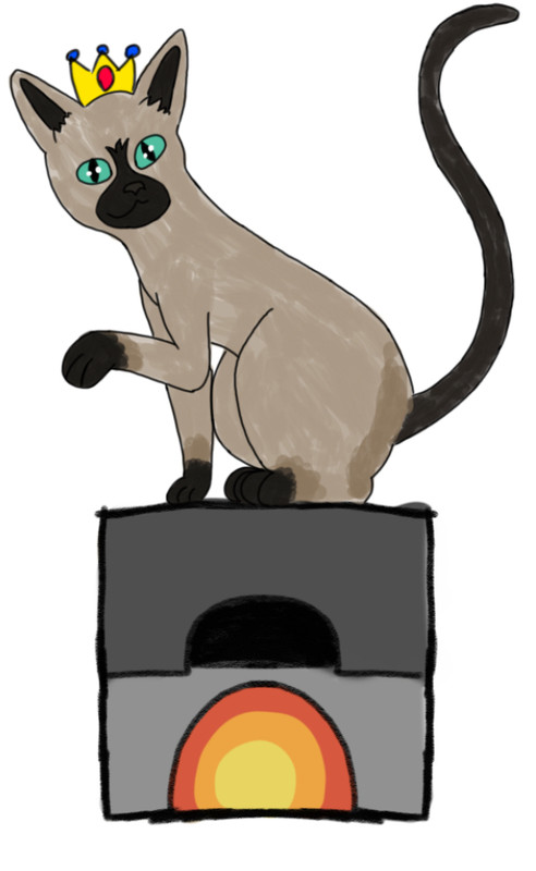 A332A4D7-06A2-4975-B61E-0583C09576FD