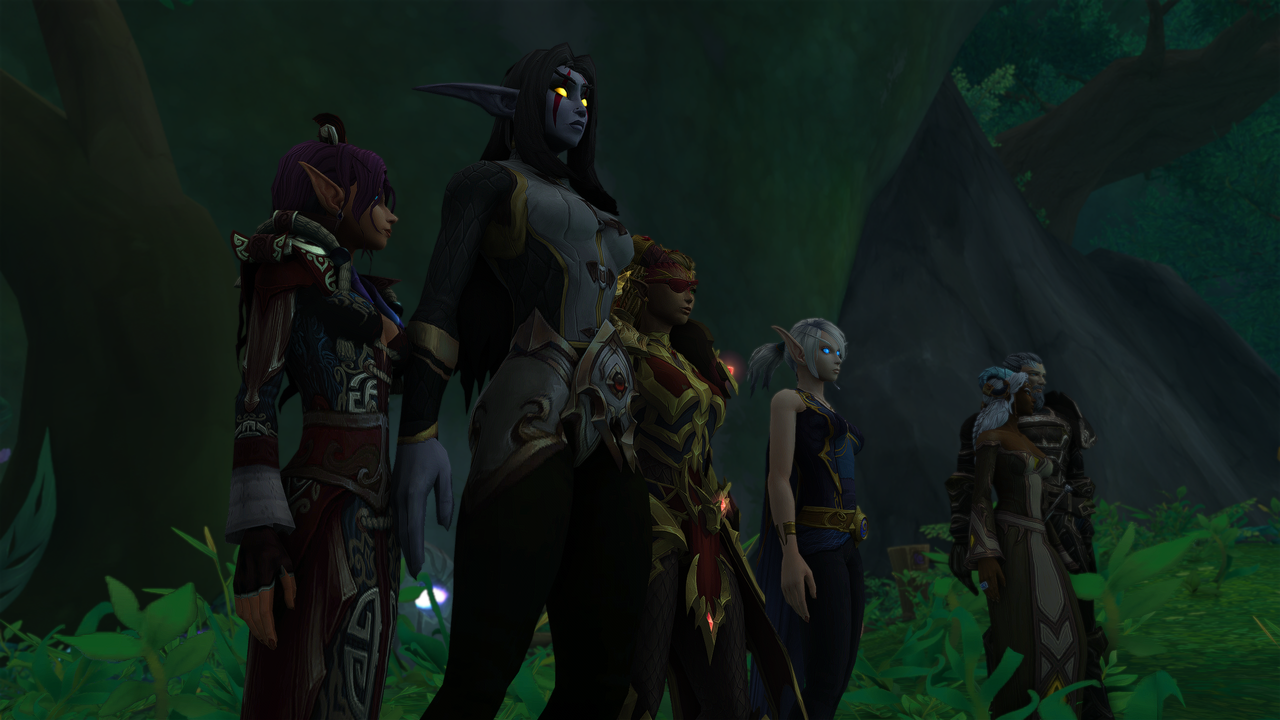 Wow 2025 11 08 20 30 10 243