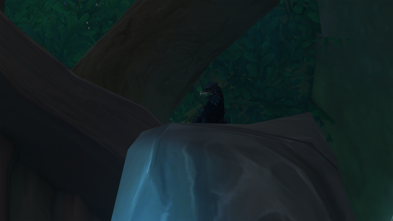 Wow 2025 11 08 20 31 45 676