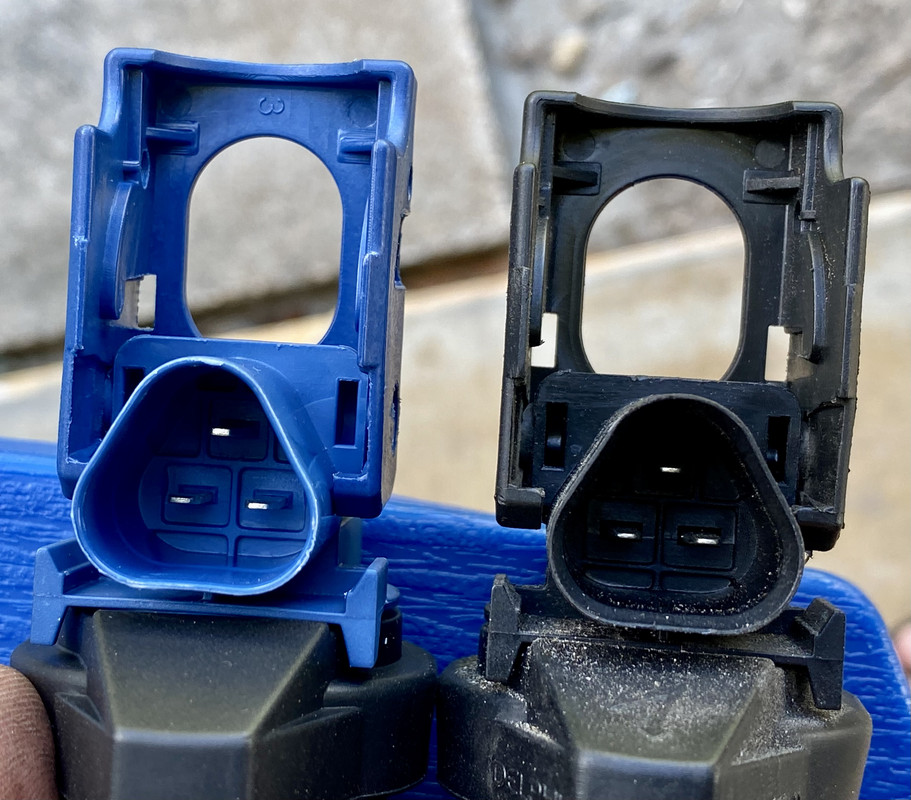 8052D504-E4F7-4E1E-B040-C1D82E293C64