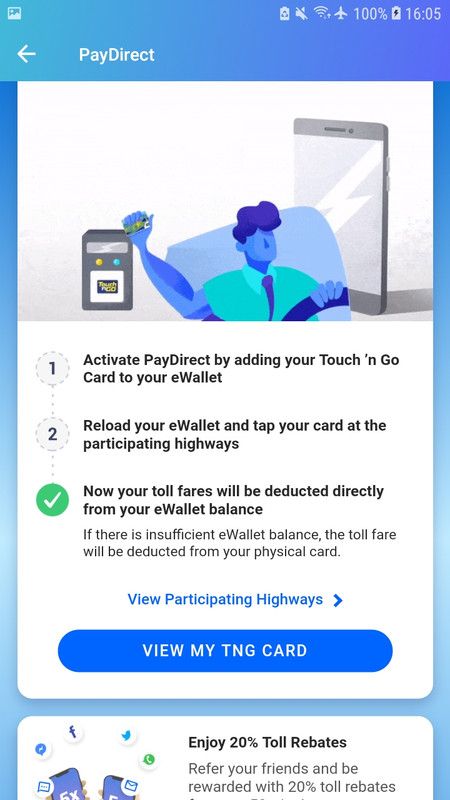 Screenshot-20190506-160556-Touch-n-Go.jpg