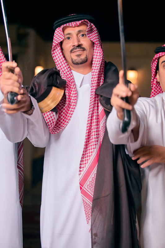 freelancers BN7A7347