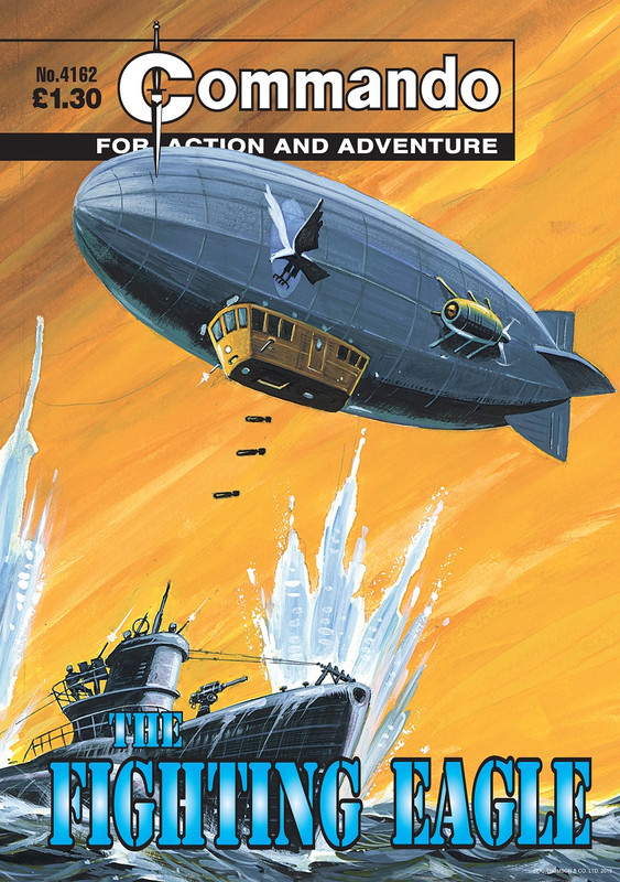 4162_poster_the_fighting_eagle