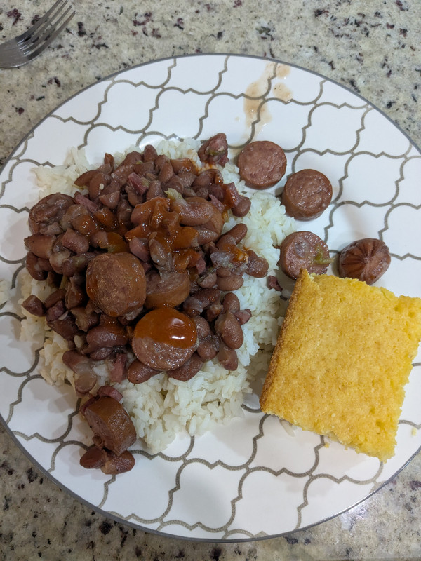 PXL_20250309_222219850.MP