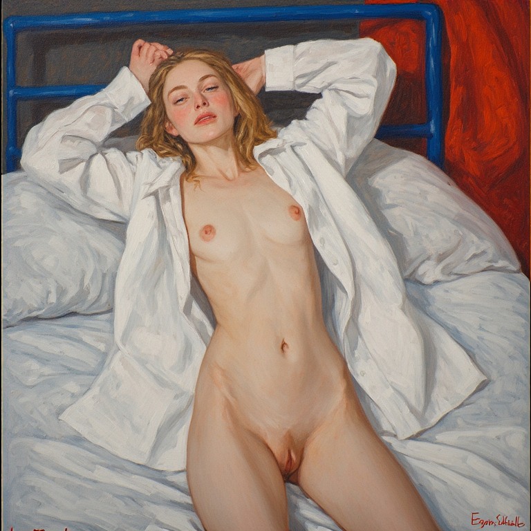 This-photograph-depicts-an-oil-(23)