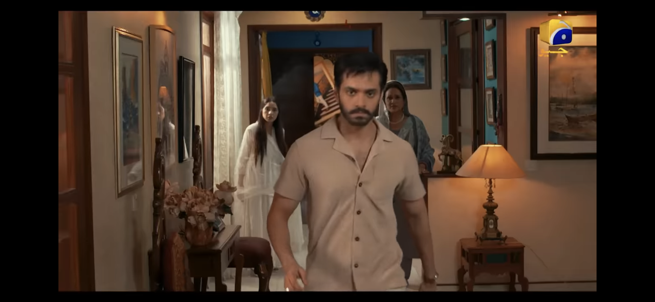 0350396C-EA21-4D8D-BD55-A72C4A86003C