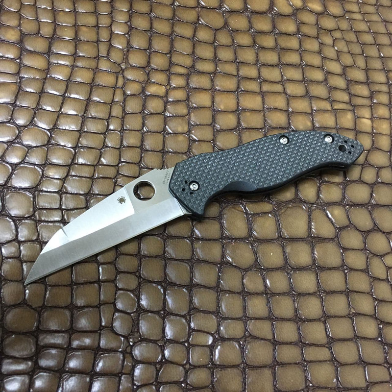 photo_2020-12-12_16-27-46