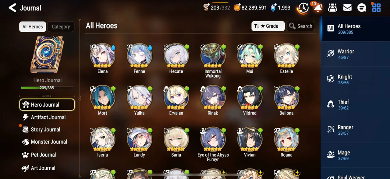 Screenshot 2026 09 02 131242