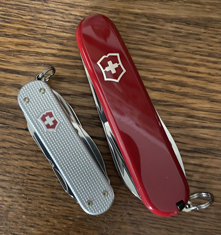 8AC28CD7-2342-414F-A9A3-EBBE74EBE786