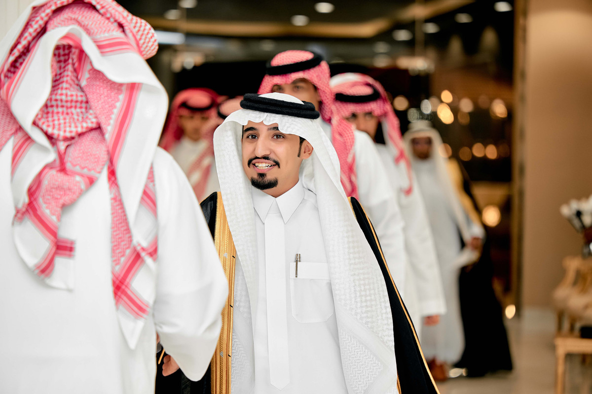 Freelancers BN6A8368