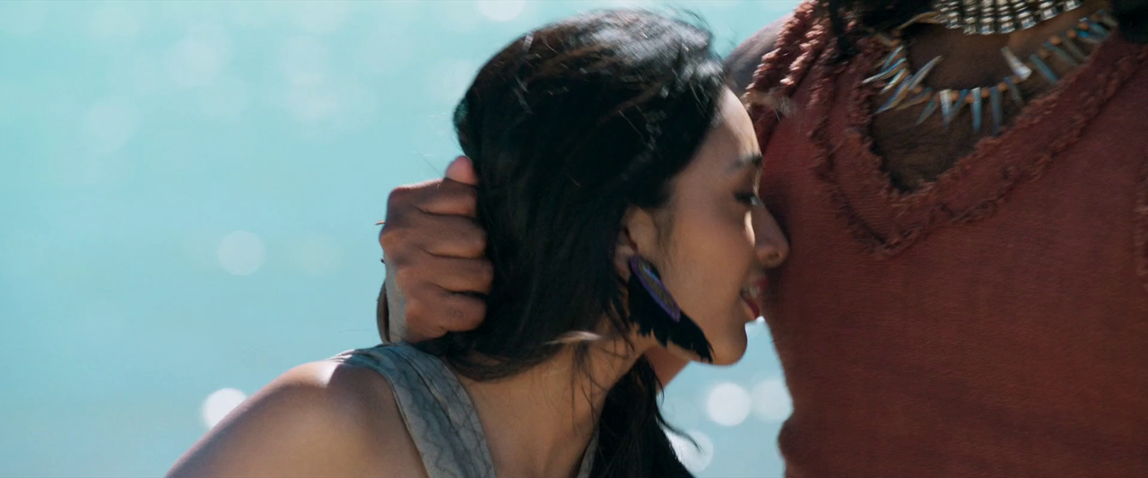 [Image: vlcsnap-2025-09-05-13h11m13s983.png]