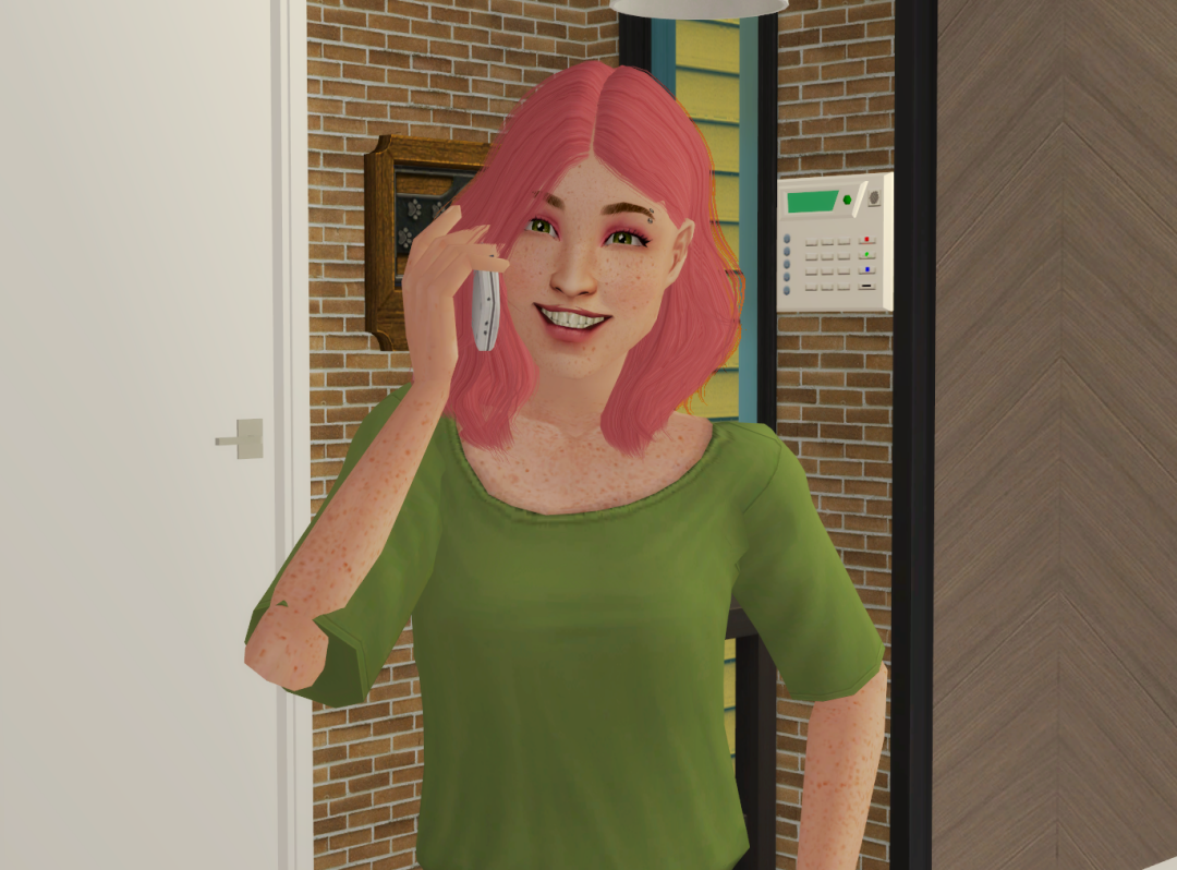 Sims2-EP9-RPC-2022-09-03-20-59-17-84