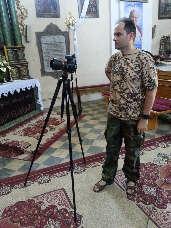 160 - 20150606_101506 (VdL)